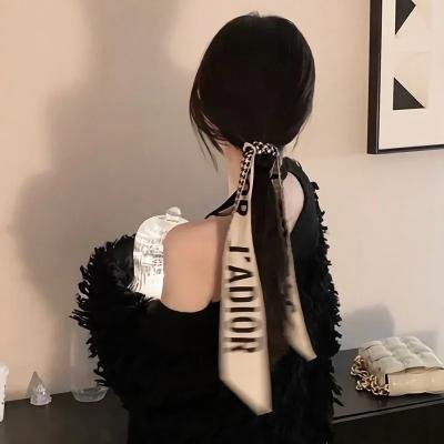 美元本质 海报