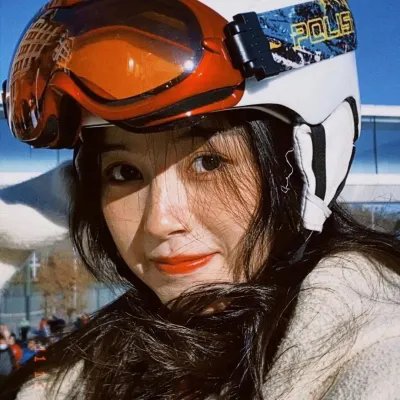 淘气阿丹2 海报