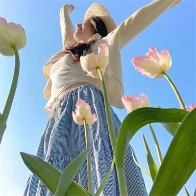 来自长崎的女孩 海报
