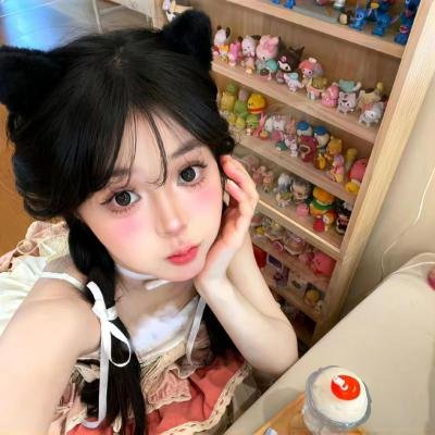 第十九个妻子 海报