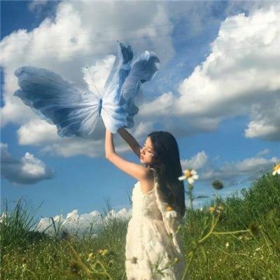 逍遥鬼侣 海报