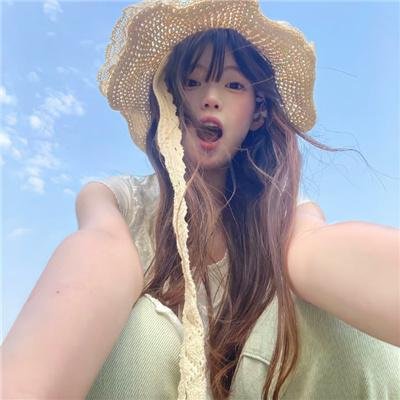 我是古巴 海报