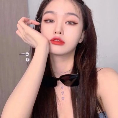 春意如狂 海报