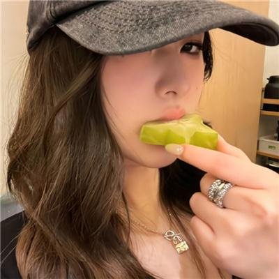 蜜的滋味 海报