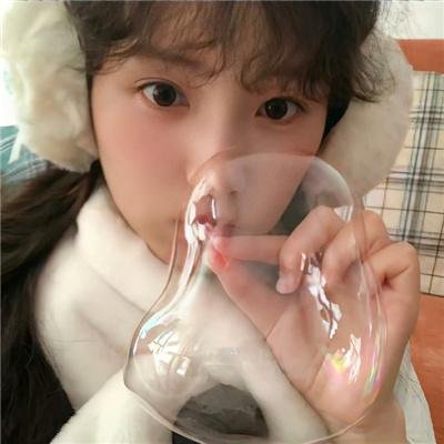 全员恶玉 海报