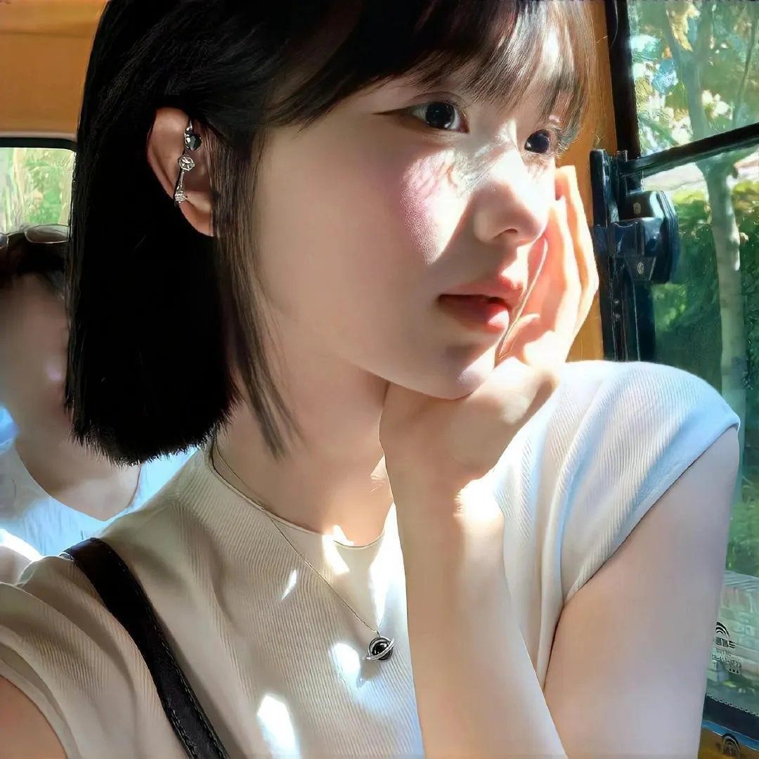 相爱的好日子 海报