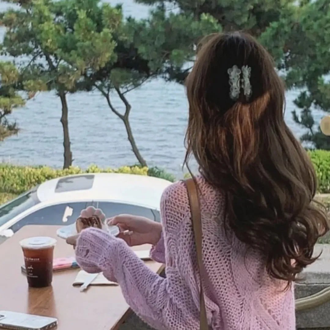 桃色陷阱 海报