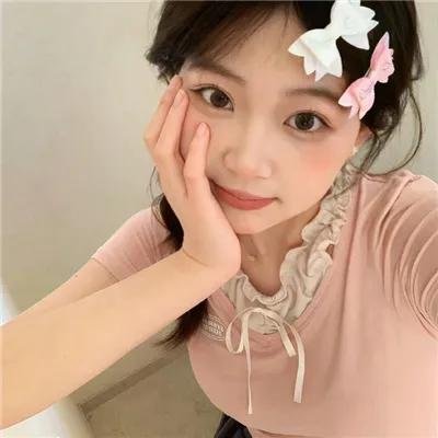 尾随 海报