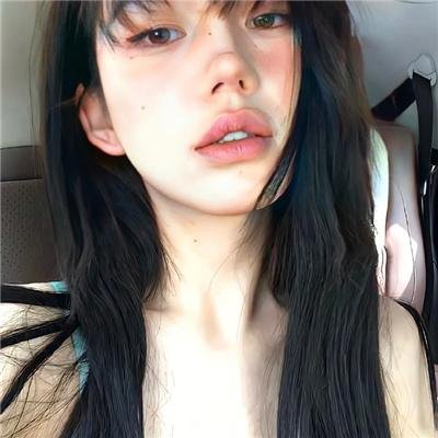 小镇大街 海报