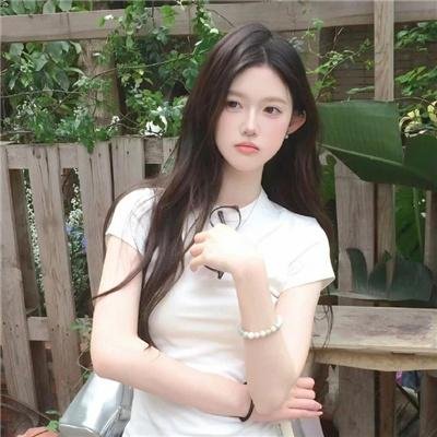 我只在乎你 海报