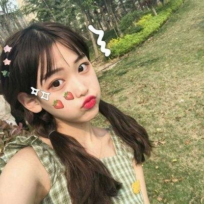 寻人档案 海报