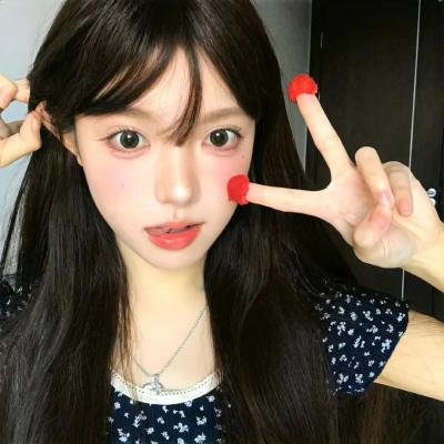 如何入睡 海报