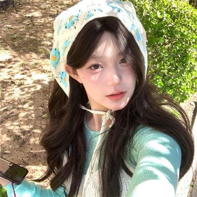 太空鸡 海报